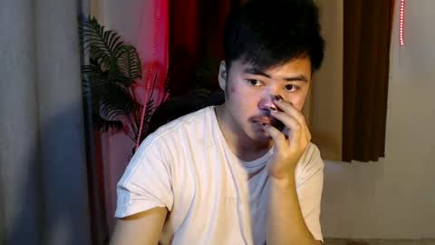 hot_emmanuel online show from June 18, 11:42 pm
