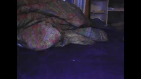 hot_fire_man online show from March 16, 7:07 pm