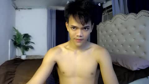 hot_fucker_ online show from December 21, 2:08 am