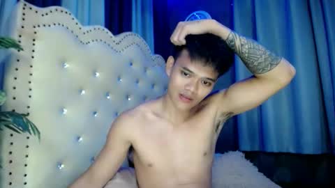 Snapshot of hot_fucker_ chatting on April 2, 5:10 pm hot_fucker_ online show from April 2, 5:10 pm