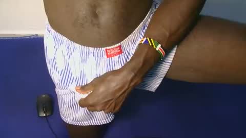 Snapshot of hot_fuckers44 chatting on October 28, 11:25 am roy AND eddie online show from October 28, 11:25 am