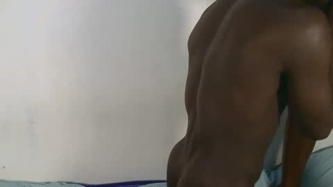 Snapshot of hot_fuckers44 chatting on November 1, 5:09 am roy AND eddie online show from November 1, 5:09 am