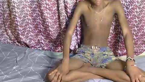 Snapshot of hot_fuckers44 chatting on December 14, 5:40 pm roy AND eddie online show from December 14, 5:40 pm