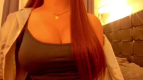 kelly lee online show from March 23, 6:28 am