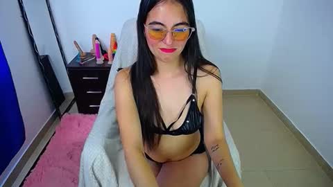 angie online show from March 27, 9:03 pm