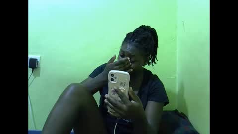 hot_girlly online show from January 7, 3:58 pm