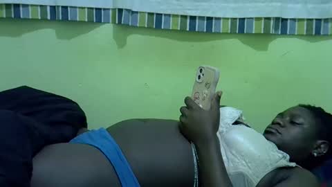 Snapshot of hot_girlly chatting on March 31, 6:25 am hot_girlly online show from March 31, 6:25 am