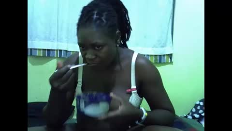 Snapshot of hot_girlly chatting on April 7, 5:08 am hot_girlly online show from April 7, 5:08 am