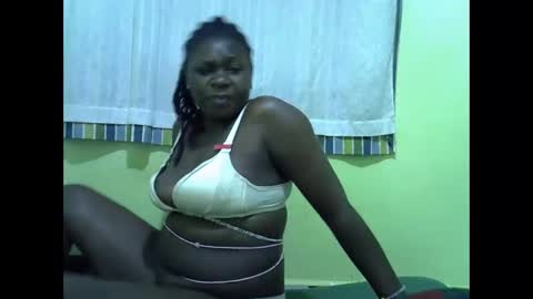 Snapshot of hot_girlly chatting on April 7, 6:08 pm hot_girlly online show from April 7, 6:08 pm