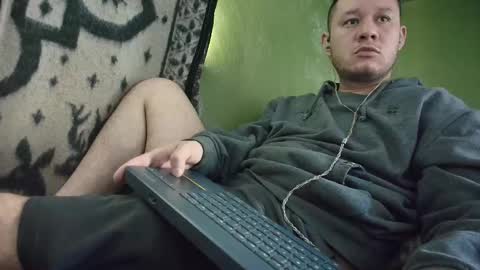 hot_guy36 online show from November 17, 3:18 pm