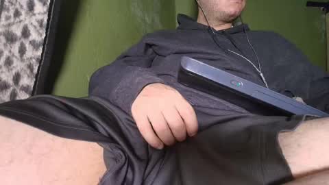 hot_guy36 online show from January 10, 3:41 am