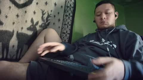 hot_guy36 online show from March 22, 2:09 pm