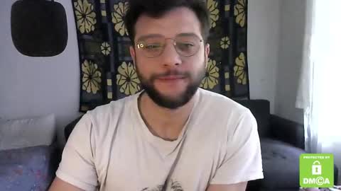 Snapshot of hot_hairy_boi chatting on February 20, 11:53 am Senpai online show from February 20, 11:53 am