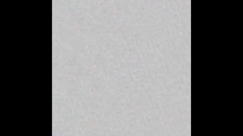 Snapshot of hot_hairy_boi chatting on March 12, 10:26 am Senpai online show from March 12, 10:26 am