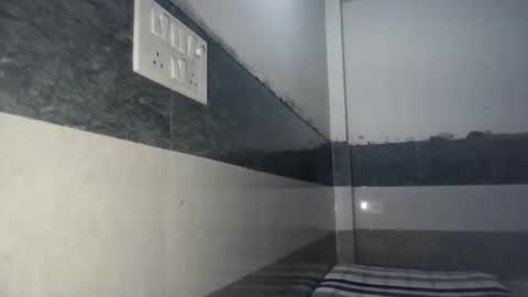 Jannat online show from April 28, 9:47 am