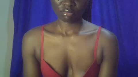 tasha online show from October 18, 8:04 am