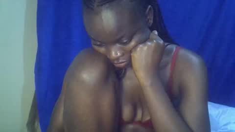 tasha online show from November 2, 6:21 pm