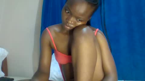 tasha online show from March 20, 3:22 am