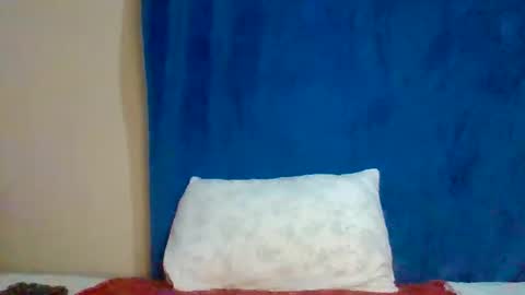 Snapshot of hot_jasmin08 chatting on May 3, 2:06 am tasha online show from May 3, 2:06 am