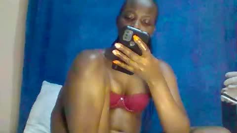 Snapshot of hot_jasmin08 chatting on May 11, 12:22 pm tasha online show from May 11, 12:22 pm