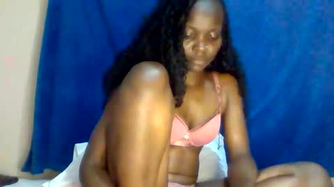 Snapshot of hot_jasmin08 chatting on June 11, 7:39 am tasha online show from June 11, 7:39 am
