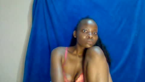 Snapshot of hot_jasmin08 chatting on June 14, 2:24 am tasha online show from June 14, 2:24 am