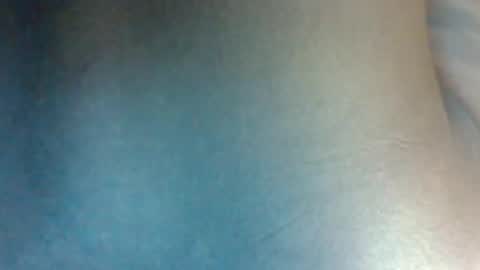 tasha online show from June 22, 3:31 pm
