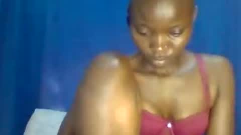 tasha online show from July 5, 10:55 am