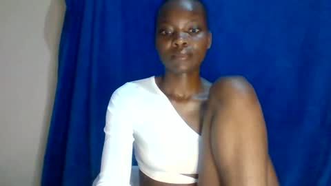 tasha online show from July 6, 2:30 am