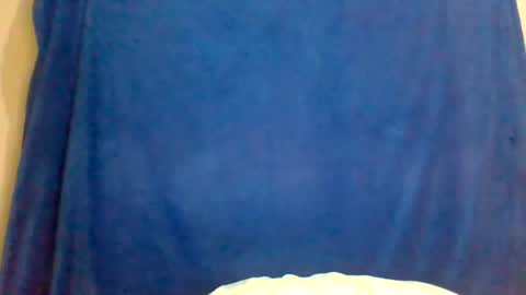 tasha online show from July 7, 6:47 am
