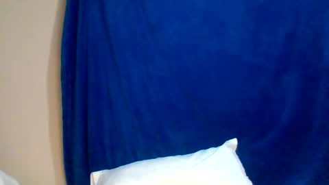 tasha online show from July 10, 2:49 am