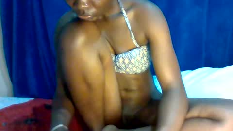 tasha online show from July 11, 3:31 am
