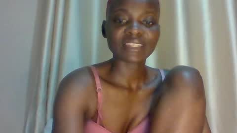 tasha online show from July 18, 8:01 pm