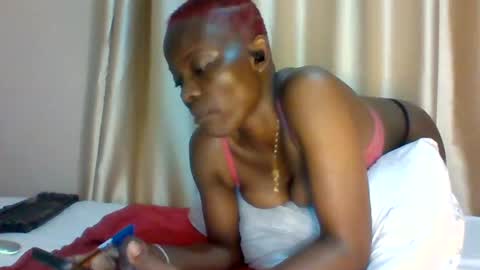 tasha online show from July 23, 6:11 am