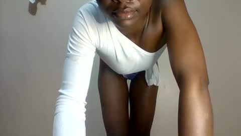 tasha online show from July 30, 4:44 am