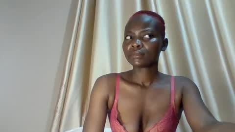 tasha online show from August 3, 3:05 am