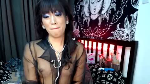 Snapshot of hot_jessica_cumx chatting on June 18, 9:14 am Jessica Cumshow FOLLOW ME online show from June 18, 9:14 am