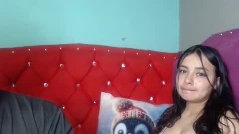 anyelood  soffi online show from January 16, 8:18 am