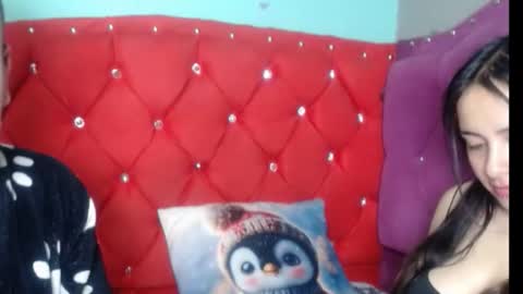 anyelood  soffi online show from February 3, 8:52 am