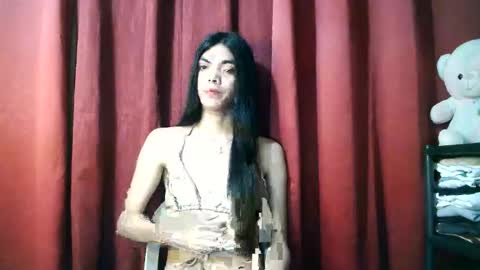 Snapshot of hot_keysha chatting on December 14, 11:37 am hot_keysha online show from December 14, 11:37 am
