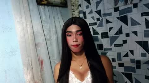 Khianna online show from March 12, 4:46 pm