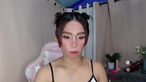 Snapshot of hot_khianna chatting on May 12, 2:58 pm Khianna online show from May 12, 2:58 pm