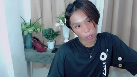 Snapshot of hot_khianna chatting on May 20, 10:21 am Khianna online show from May 20, 10:21 am