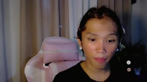 Snapshot of hot_khianna chatting on May 23, 9:13 am Khianna online show from May 23, 9:13 am