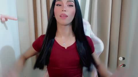 Snapshot of hot_khianna chatting on June 1, 3:25 pm Khianna online show from June 1, 3:25 pm