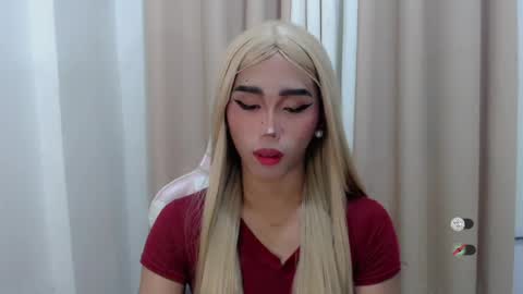 Snapshot of hot_khianna chatting on June 29, 12:49 pm Khianna online show from June 29, 12:49 pm