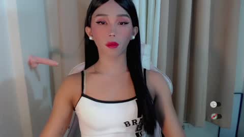 Snapshot of hot_khianna chatting on June 30, 3:02 pm Khianna online show from June 30, 3:02 pm