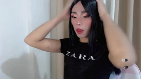 Snapshot of hot_khianna chatting on July 9, 3:49 pm Khianna online show from July 9, 3:49 pm
