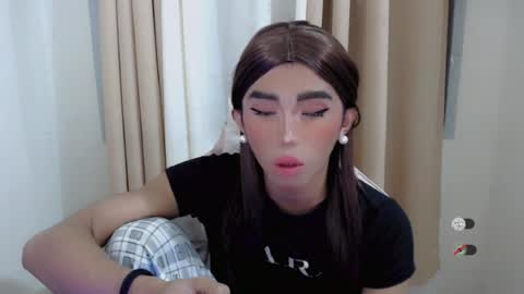 Snapshot of hot_khianna chatting on July 22, 5:38 pm Khianna online show from July 22, 5:38 pm