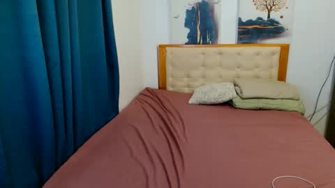 hot_kianxx online show from November 22, 11:09 am